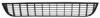 PHIRA FP-30 Radiator Grille